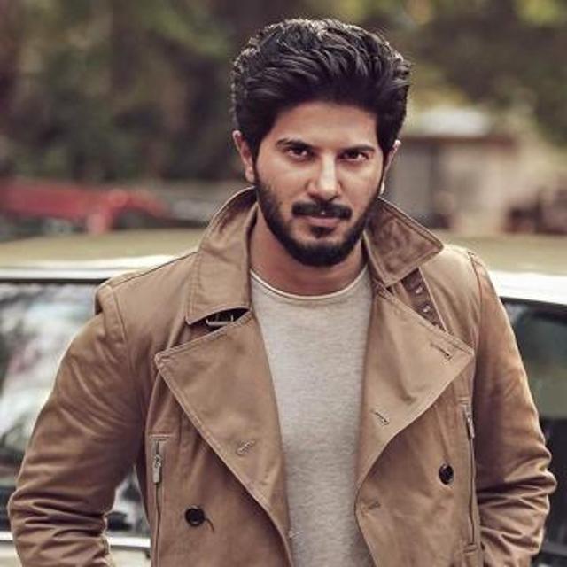 Dulquer Salmaan watch collection